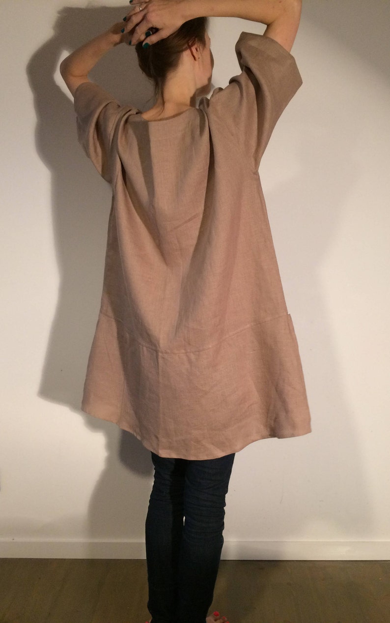 قميص ماريا (الأكثر طلبا)