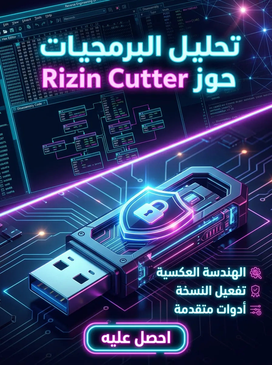 Rizin Cutter برنامج (مفعّل بالكامل)
