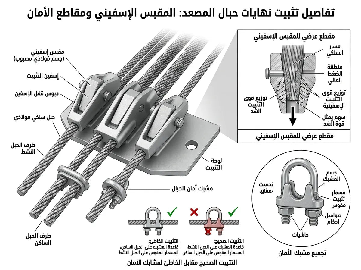 Sante DICOM Editor برنامج (مفعّل بالكامل)