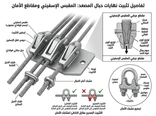 Sante DICOM Editor برنامج (مفعّل بالكامل)