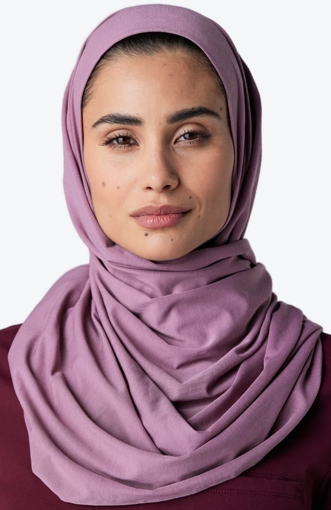 الحجاب الطبي 3 قطع (الأكثر طلبا)