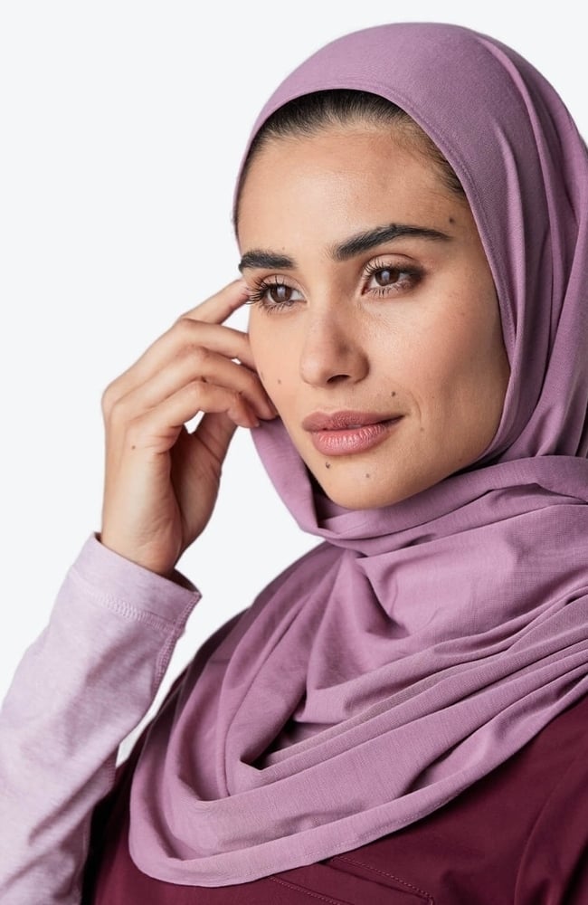 الحجاب الطبي 3 قطع (الأكثر طلبا)