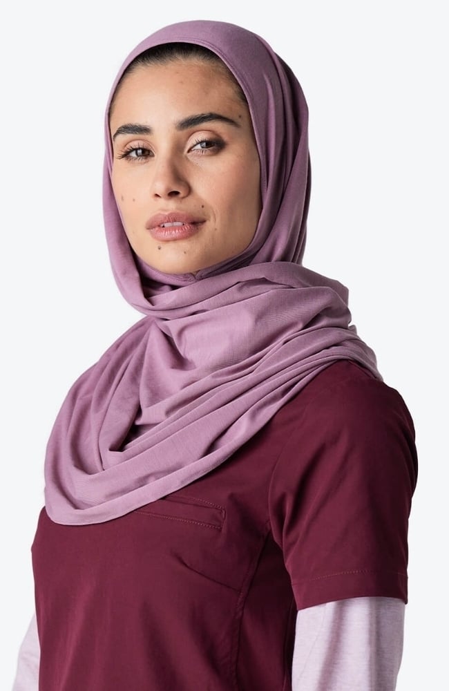 الحجاب الطبي 3 قطع (الأكثر طلبا)