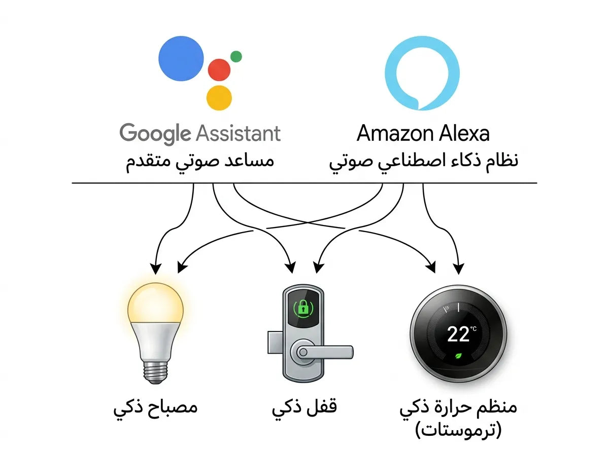 Adobe Acrobat Pro برنامج (مفعّل بالكامل)