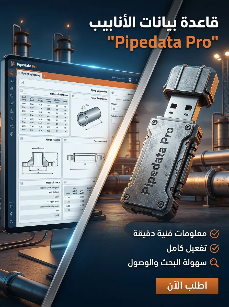 Pipedata Pro برنامج (مفعّل بالكامل)
