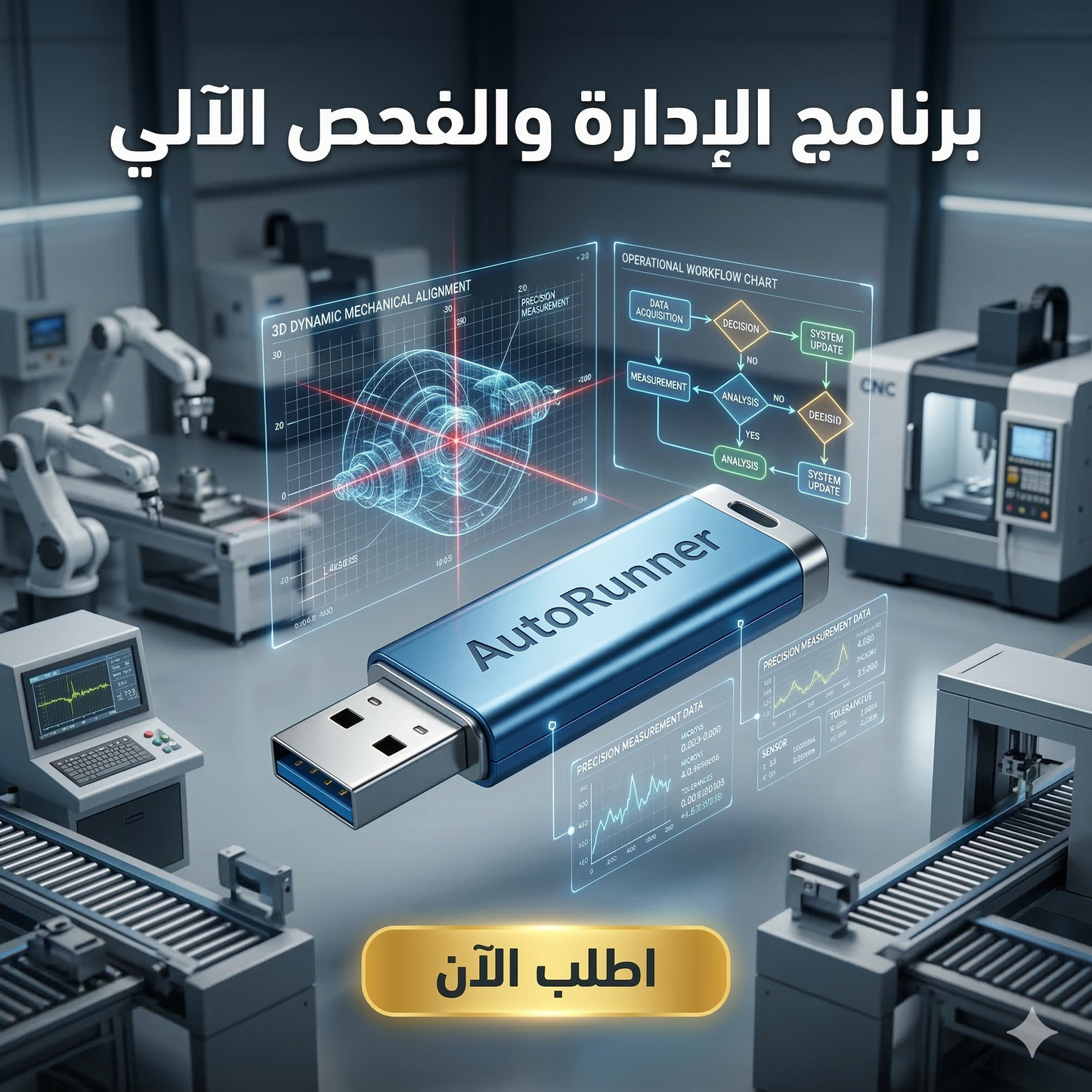 برنامج PCMflash Tuning (مفعّل بالكامل)