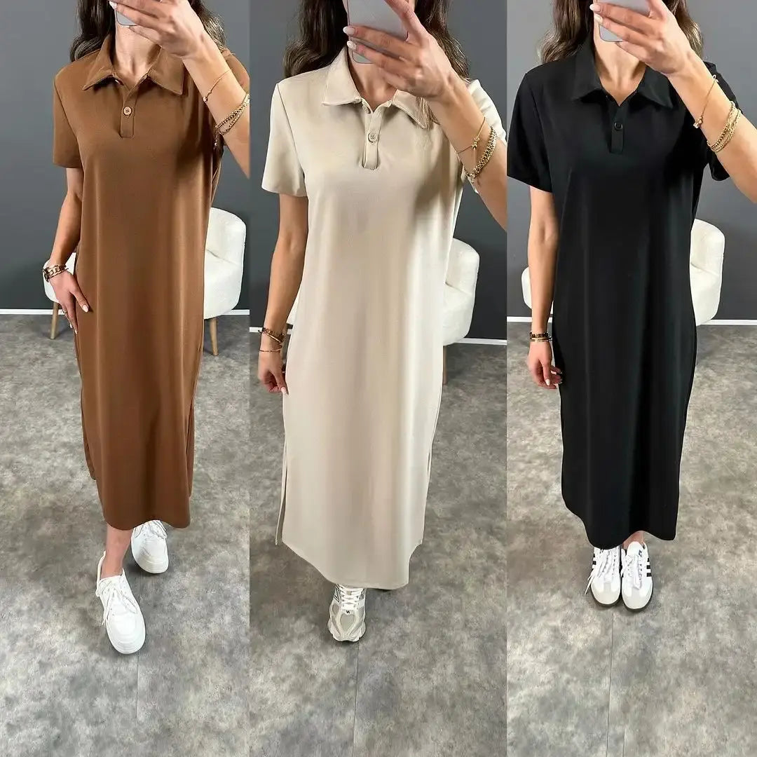 فستان ماريا (الأكثر طلبا)