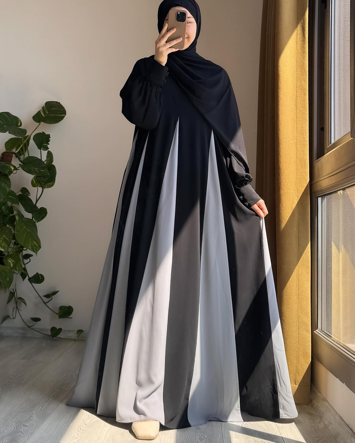 فستان ماريا (الأكثر طلبا)