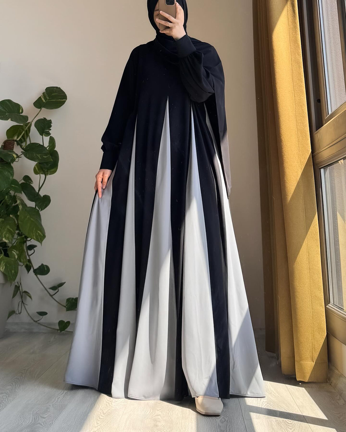 فستان ماريا (الأكثر طلبا)