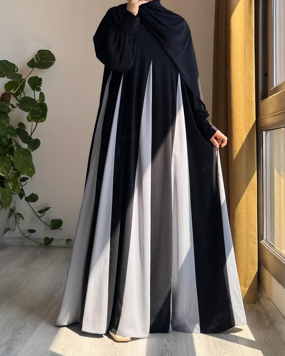 فستان ماريا (الأكثر طلبا)