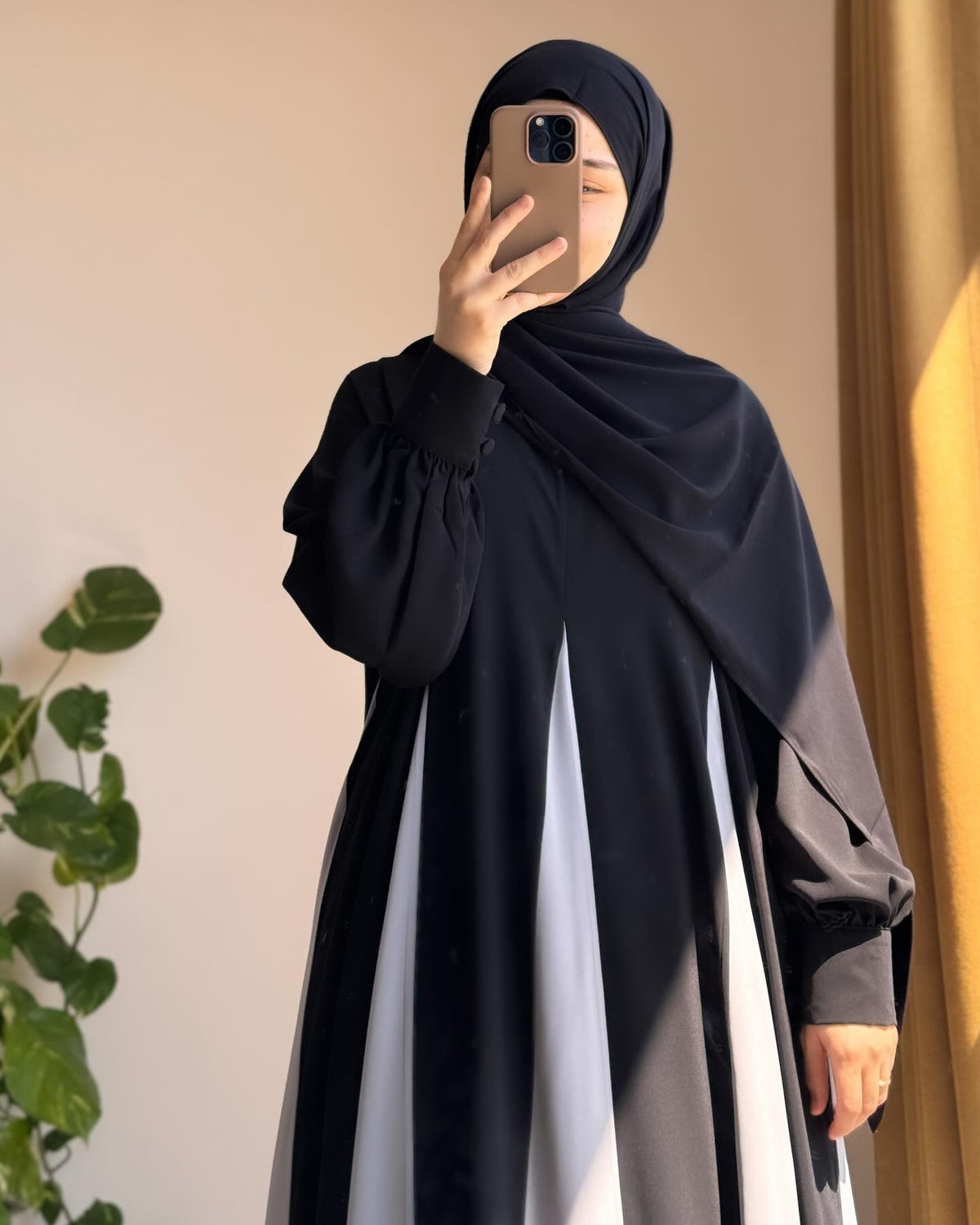 فستان ماريا (الأكثر طلبا)