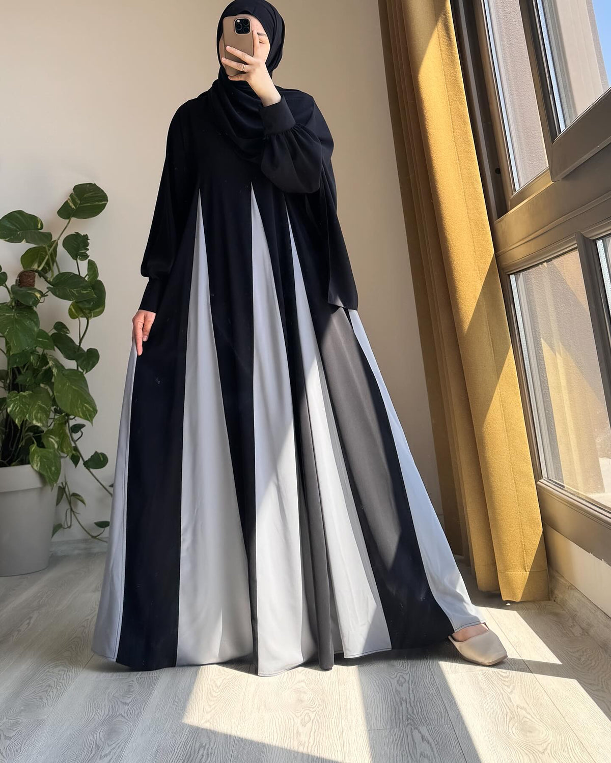 فستان ماريا (الأكثر طلبا)