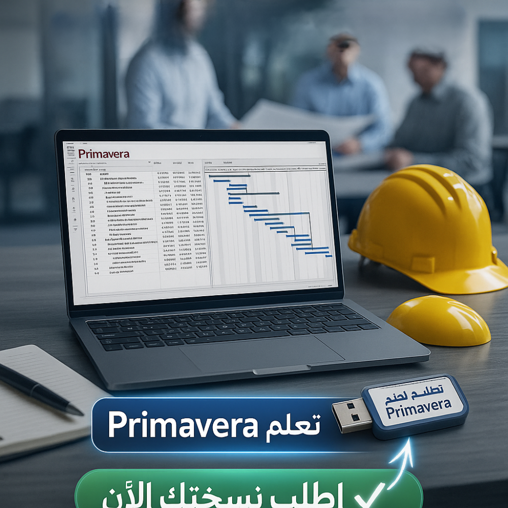 فلاشة تعلم PRIMAVERA (الأكثر طلبا)