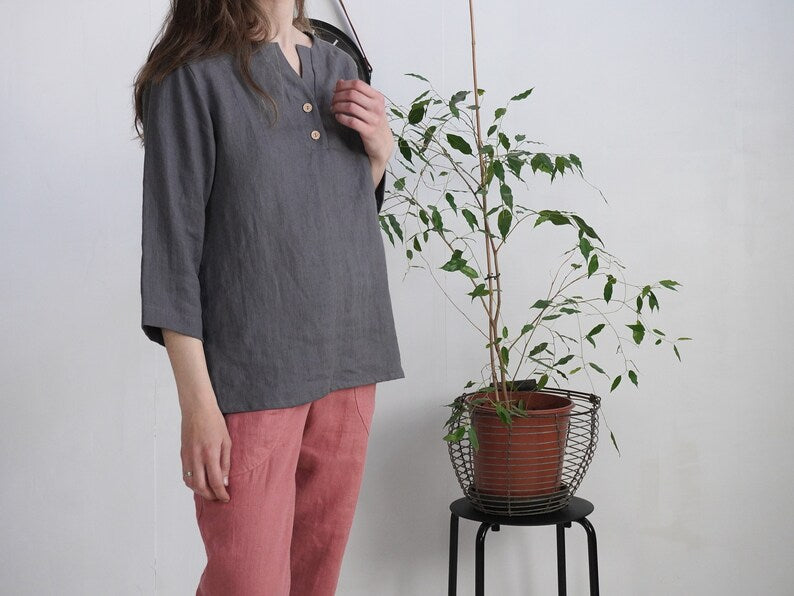 قميص ماريا (الأكثر طلبا)