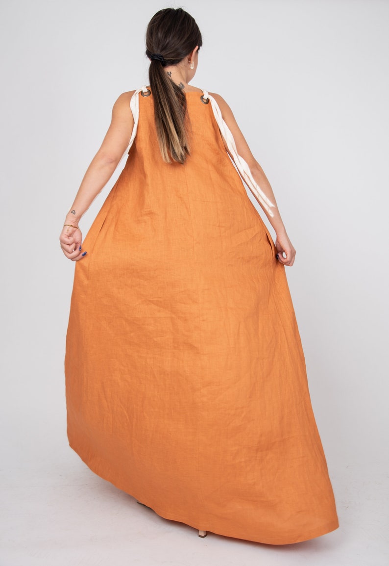 فستان ماريا (الأكثر طلبا)