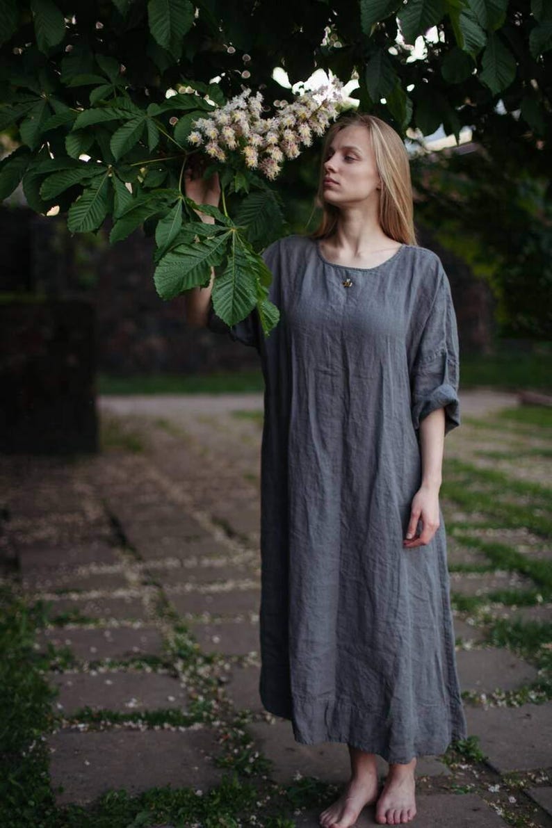 فستان ماريا (الأكثر طلبا)