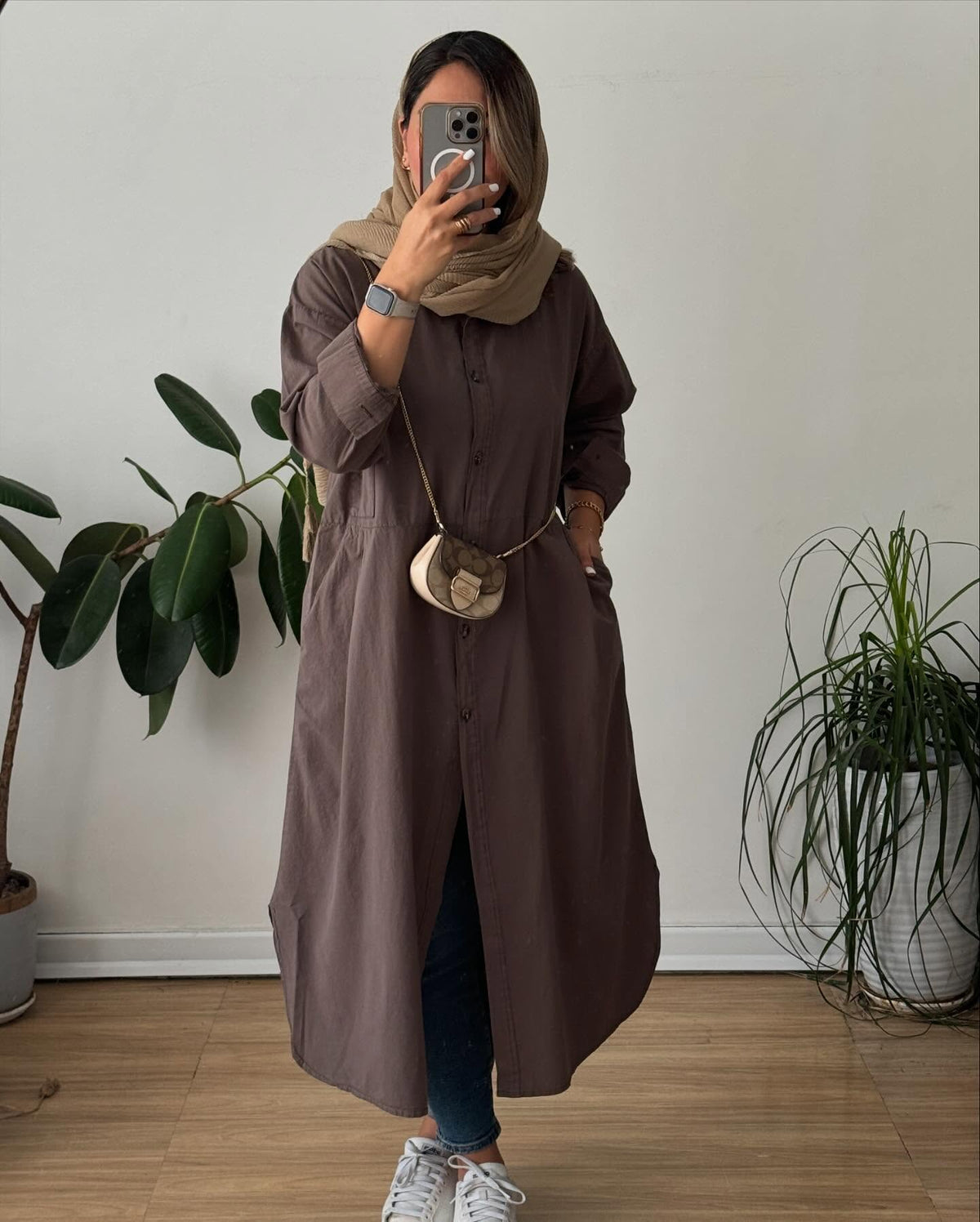 فستان ماريا (الأكثر طلبا)