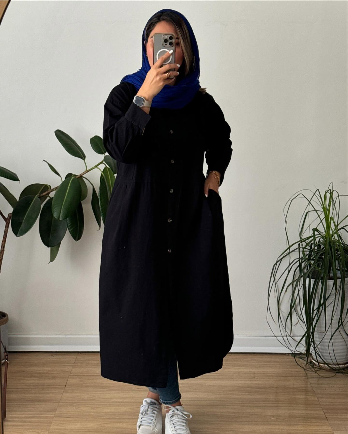 فستان ماريا (الأكثر طلبا)
