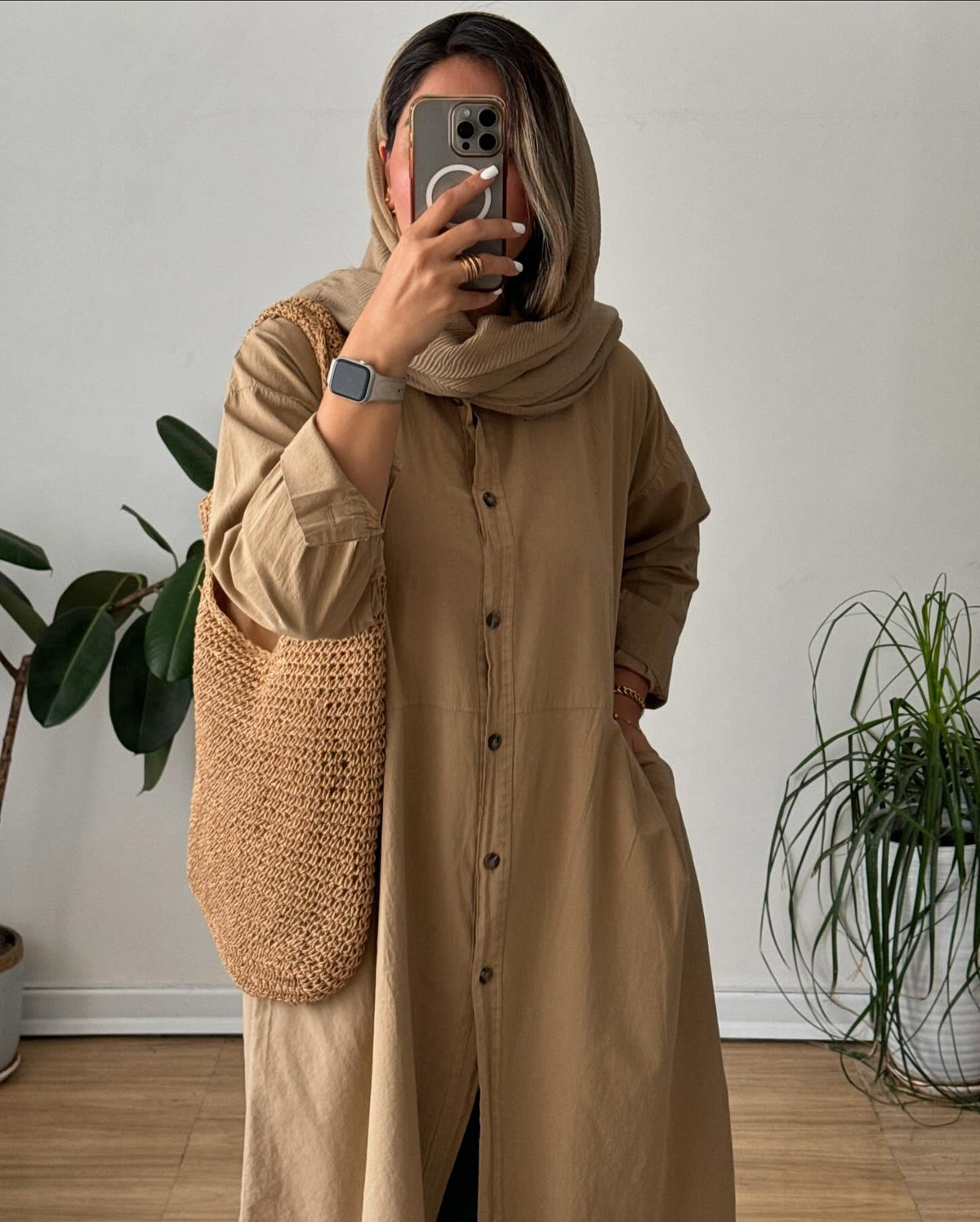 فستان ماريا (الأكثر طلبا)