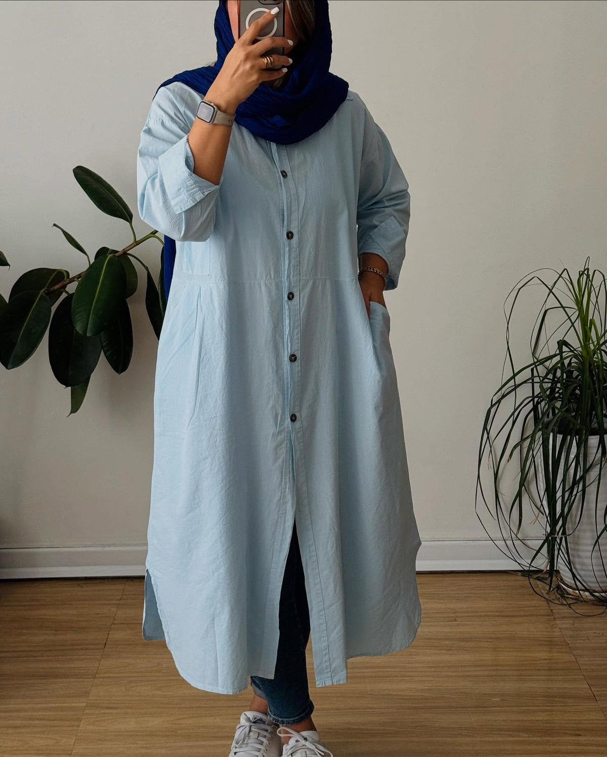 فستان ماريا (الأكثر طلبا)